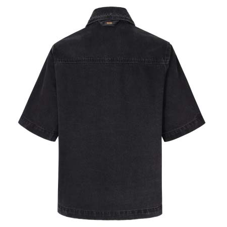 2025年6月23日入荷新作Louis Vuittonジャケット 原版復刻人気で【极品】/正規品と同じサイズ/YGY工場