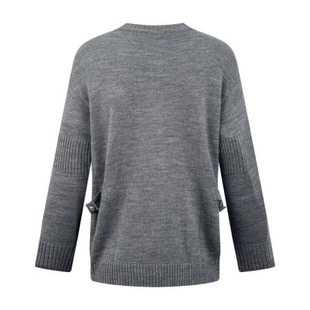 2025年6月23日入荷新作Chanel ニットカーディガン   原版復刻人気で【极品】/正規品と同じサイズ/YGY工場