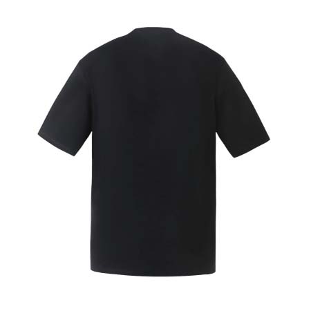 2025年6月23日入荷新作Prada半袖 tシャツ 原版復刻人気で【极品】/正規品と同じサイズ/YGY工場