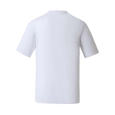 2025年6月23日入荷新作Prada半袖 tシャツ 原版復刻人気で【极品】/正規品と同じサイズ/YGY工場