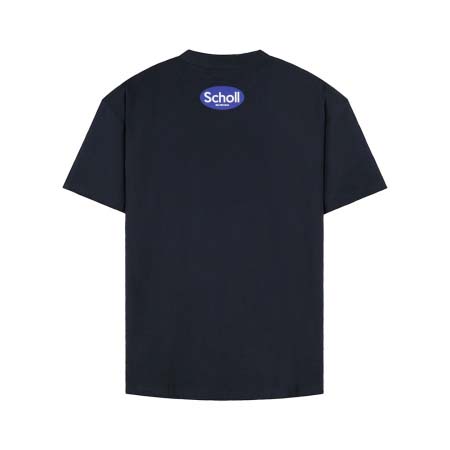 2025年6月23日入荷新作Balenciaga半袖 tシャツ 原版復刻人気で【极品】/正規品と同じサイズ/YGY工場