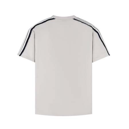 2025年6月23日入荷新作Balenciaga半袖 tシャツ 原版復刻人気で【极品】/正規品と同じサイズ/YGY工場