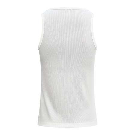 2025年6月23日入荷新作Loeweチョッキ 原版復刻人気で【极品】/正規品と同じサイズ/YGY工場