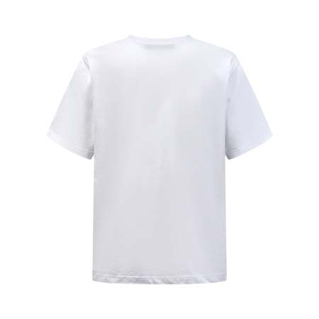 2025年6月23日入荷新作Gucci半袖 tシャツ 原版復刻人気で【极品】/正規品と同じサイズ/YGY工場