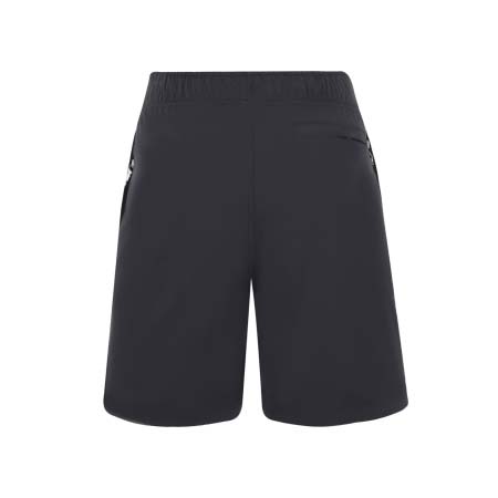 2025年6月23日入荷新作Acne半ズボン 原版復刻人気で【极品】/正規品と同じサイズ/YGY工場