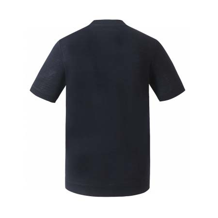 2025年6月23日入荷新作Prada半袖 Tシャツ 原版復刻人気で【极品】/正規品と同じサイズ/YGY工場