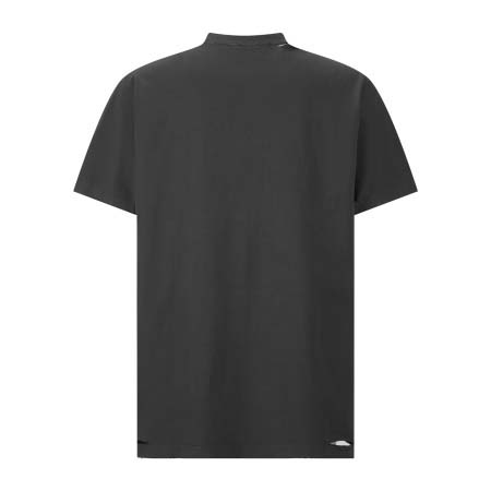 2025年6月23日入荷新作Balenciaga半袖 tシャツ 原版復刻人気で【极品】/正規品と同じサイズ/YGY工場