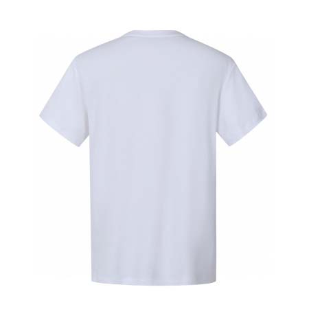 2025年6月23日入荷新作Louis Vuitton半袖 tシャツ 原版復刻人気で【极品】/正規品と同じサイズ/YGY工場