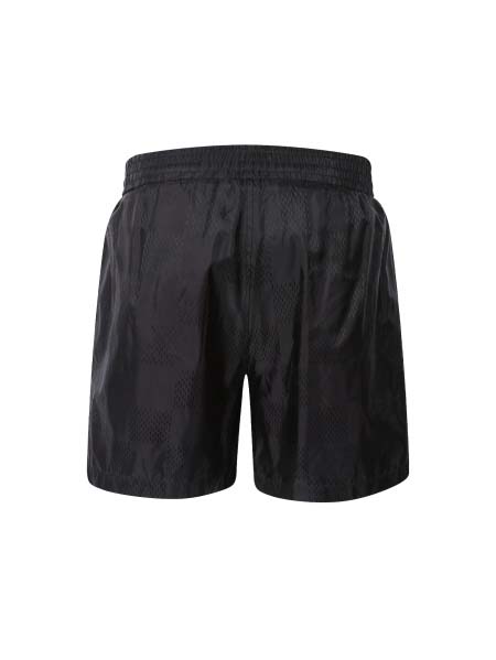 2025年6月23日入荷新作Louis Vuitton半ズボン 原版復刻人気で【极品】/正規品と同じサイズ/YGY工場