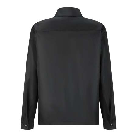 2025年6月23日入荷新作Pradaジャケット 原版復刻人気で【极品】/正規品と同じサイズ/YGY工場