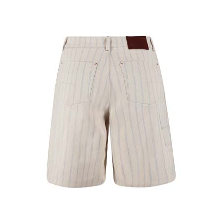 2025年6月23日入荷新作Dior半ズボン 原版復刻人気で【极品】/正規品と同じサイズ/YGY工場