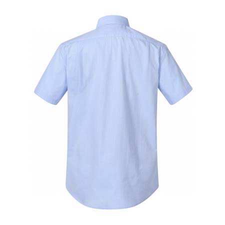 2025年6月23日入荷新作Louis Vuitton半袖 tシャツ 原版復刻人気で【极品】/正規品と同じサイズ/YGY工場