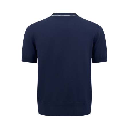 2025年6月23日入荷新作Diorニットの半袖 原版復刻人気で【极品】/正規品と同じサイズ/YGY工場