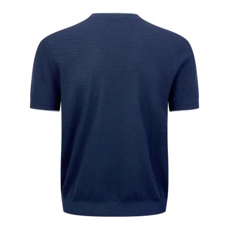 2025年6月23日入荷新作Pradaニット 原版復刻人気で【极品】/正規品と同じサイズ/YGY工場