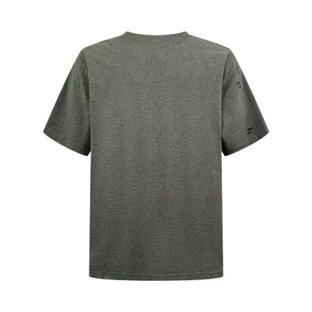 2025年6月23日入荷新作Acne半袖 tシャツ 原版復刻人気で【极品】/正規品と同じサイズ/YGY工場