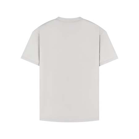 2025年6月23日入荷新作Balenciaga半袖 tシャツ 原版復刻人気で【极品】/正規品と同じサイズ/YGY工場