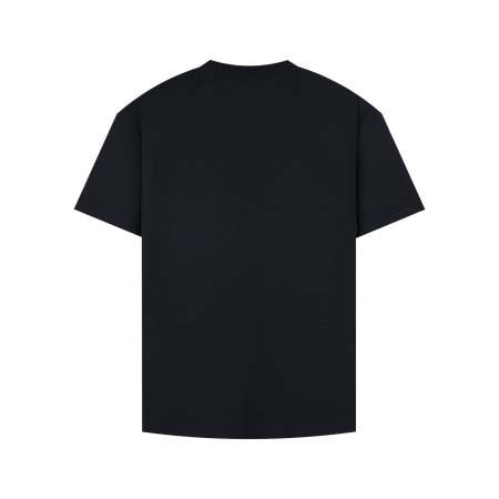 2025年6月23日入荷新作Balenciaga半袖 tシャツ 原版復刻人気で【极品】/正規品と同じサイズ/YGY工場