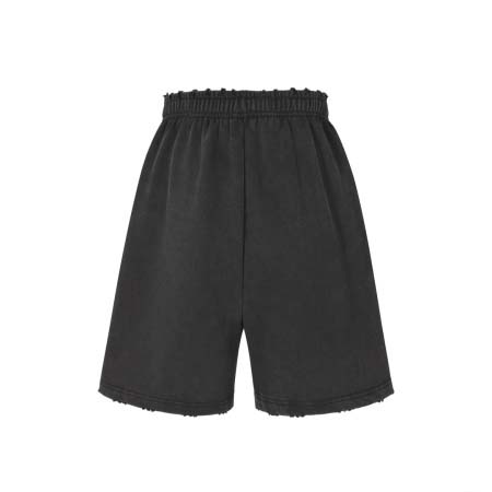 2025年6月23日入荷新作Balenciaga半ズボン 原版復刻人気で【极品】/正規品と同じサイズ/YGY工場