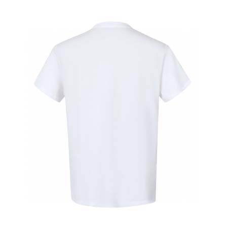 2025年6月23日入荷新作Dior半袖 tシャツ 原版復刻人気で【极品】/正規品と同じサイズ/YGY工場