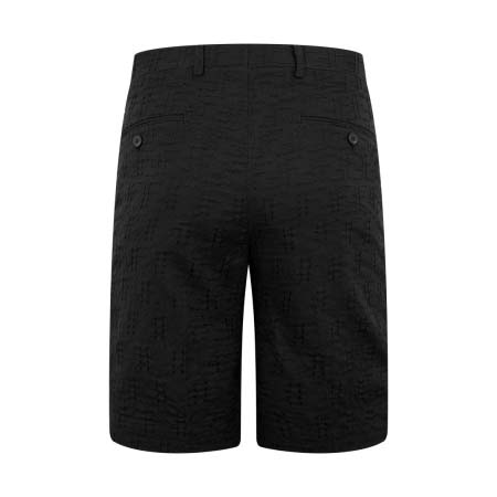 2025年6月23日入荷新作Fendi半ズボン 原版復刻人気で【极品】/正規品と同じサイズ/YGY工場