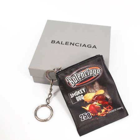 2025年6月24日入荷新作Balenciaga 原版復刻人気で【极品】/正規品と同じサイズ/YGY工場