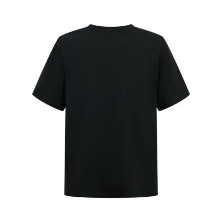 2025年6月24日入荷新作Versace半袖 tシャツ 原版復刻人気で【极品】/正規品と同じサイズ/YGY工場