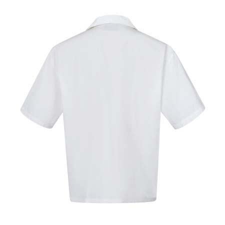 2025年6月24日入荷新作Prada半袖 tシャツ 原版復刻人気で【极品】/正規品と同じサイズ/YGY工場