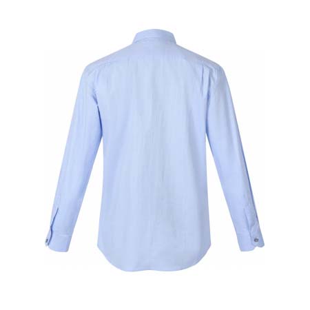 2025年6月24日入荷新作Louis Vuittonシャツ 原版復刻人気で【极品】/正規品と同じサイズ/YGY工場