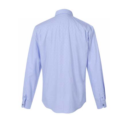 2025年6月24日入荷新作Louis Vuittonシャツ 原版復刻人気で【极品】/正規品と同じサイズ/YGY工場