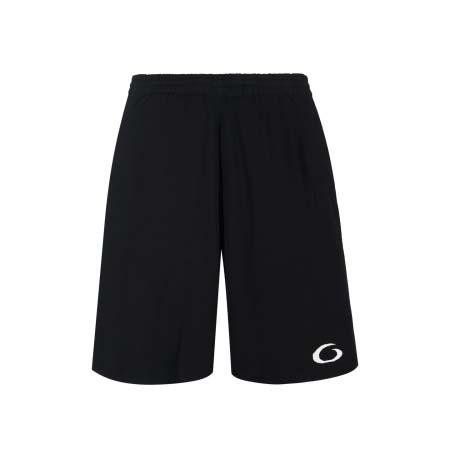 2025年6月24日入荷新作Balenciaga半ズボン 原版復刻人気で【极品】/正規品と同じサイズ/YGY工場