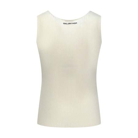 2025年6月24日入荷新作Balenciagaチョッキ 原版復刻人気で【极品】/正規品と同じサイズ/YGY工場