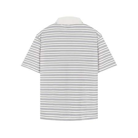 2025年6月24日入荷新作Balenciaga半袖 tシャツ 原版復刻人気で【极品】/正規品と同じサイズ/YGY工場