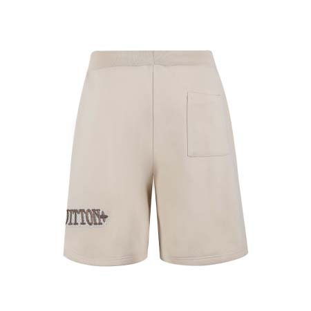 2025年6月24日入荷新作Louis Vuitton半ズボン 原版復刻人気で【极品】/正規品と同じサイズ/YGY工場