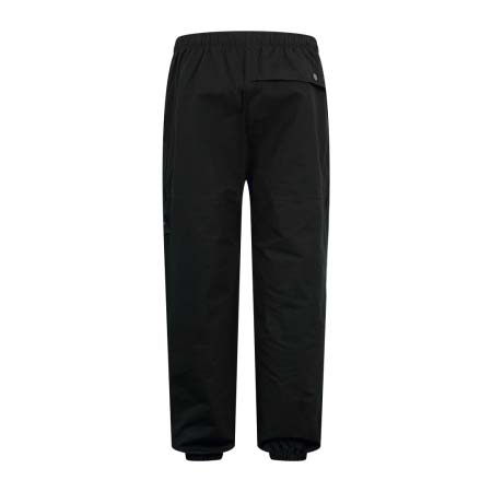 2025年6月24日入荷新作Stonelslandズボン 原版復刻人気で【极品】/正規品と同じサイズ/YGY工場