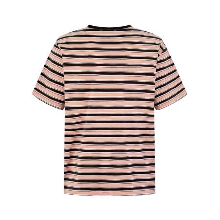 2025年6月24日入荷新作Prada半袖 tシャツ 原版復刻人気で【极品】/正規品と同じサイズ/YGY工場