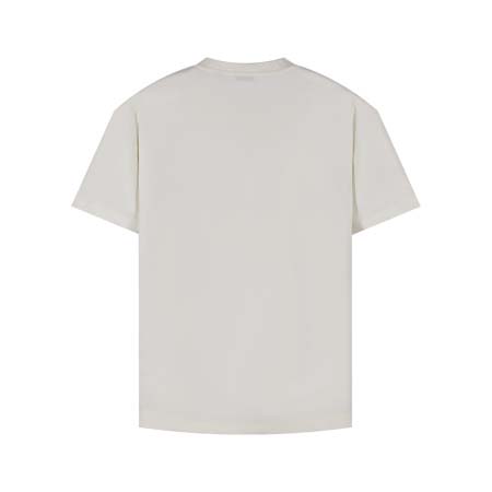 2025年6月24日入荷新作Burberry半袖 tシャツ 原版復刻人気で【极品】/正規品と同じサイズ/YGY工場