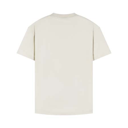 2025年6月24日入荷新作Balenciaga半袖 tシャツ 原版復刻人気で【极品】/正規品と同じサイズ/YGY工場