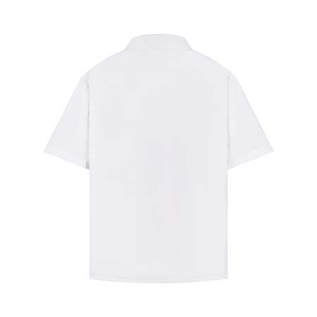 2025年6月24日入荷新作Diorシャツ 原版復刻人気で【极品】/正規品と同じサイズ/YGY工場