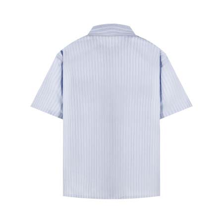 2025年6月24日入荷新作Diorシャツ 原版復刻人気で【极品】/正規品と同じサイズ/YGY工場