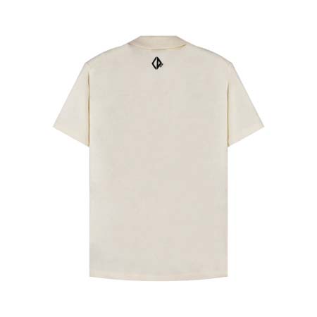 2025年6月24日入荷新作Dior ニットカーディガン   原版復刻人気で【极品】/正規品と同じサイズ/YGY工場