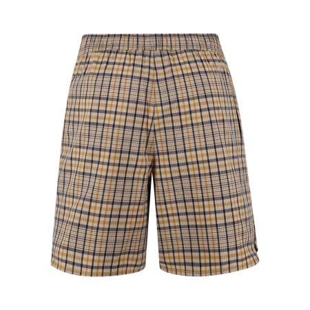 2025年6月24日入荷新作Dior半ズボン 原版復刻人気で【极品】/正規品と同じサイズ/YGY工場