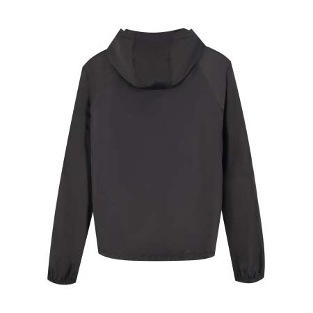 2025年6月24日入荷新作Burberryジャケット 原版復刻人気で【极品】/正規品と同じサイズ/YGY工場