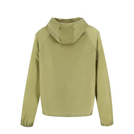 2025年6月24日入荷新作Burberryジャケット 原版復刻人気で【极品】/正規品と同じサイズ/YGY工場