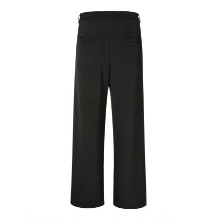 2025年6月24日入荷新作Louis Vuittonズボン 原版復刻人気で【极品】/正規品と同じサイズ/YGY工場