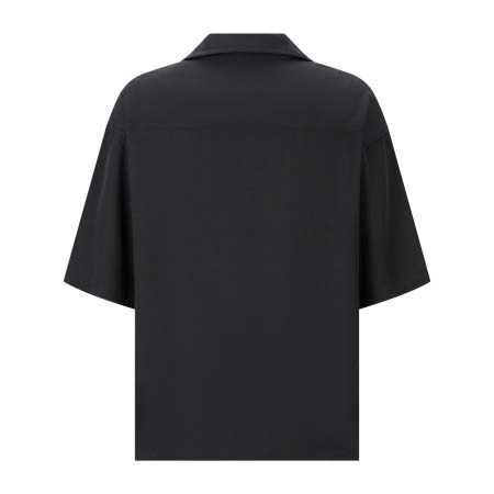 2025年6月24日入荷新作Loeweシャツ 原版復刻人気で【极品】/正規品と同じサイズ/YGY工場