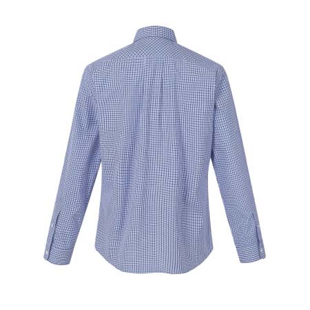 2025年6月24日入荷新作Miumiuシャツ 原版復刻人気で【极品】/正規品と同じサイズ/YGY工場