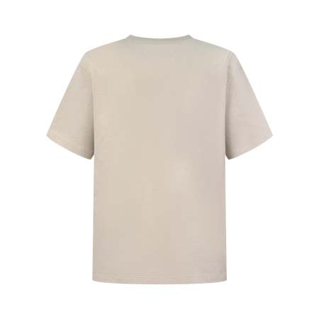 2025年6月24日入荷新作Maison Margiela半袖 tシャツ 原版復刻人気で【极品】/正規品と同じサイズ/YGY工場