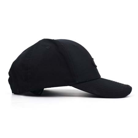 2025年6月24日入荷新作Balenciaga 帽子 原版復刻人気で【极品】/正規品と同じサイズ/YGY工場