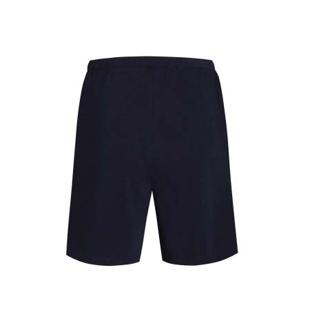 2025年6月24日入荷新作Miumiu半ズボン 原版復刻人気で【极品】/正規品と同じサイズ/YGY工場