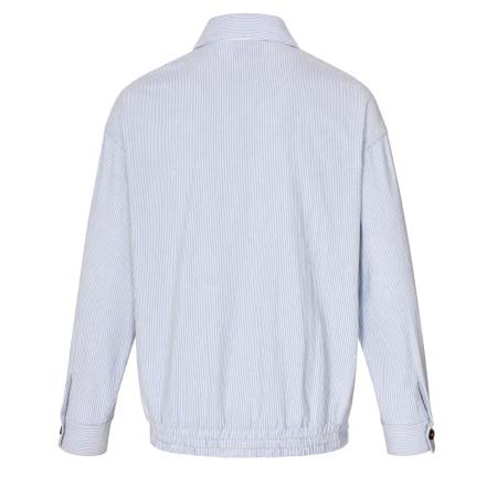 2025年6月24日入荷新作Miumiuジャケット 原版復刻人気で【极品】/正規品と同じサイズ/YGY工場